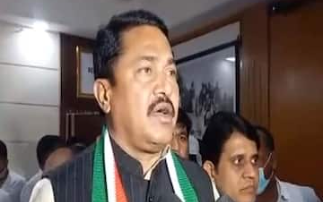 तोडफोड़ की राजनीति से महाविकास आघाड़ी में तनाव