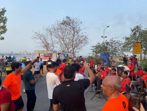 बांद्रा