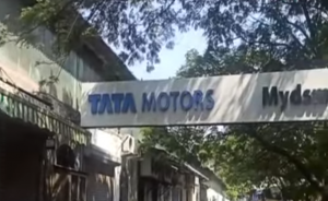 Govawala compounds kurla