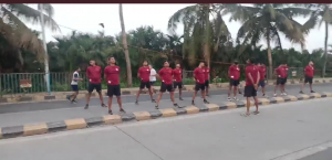 गोरेगांव