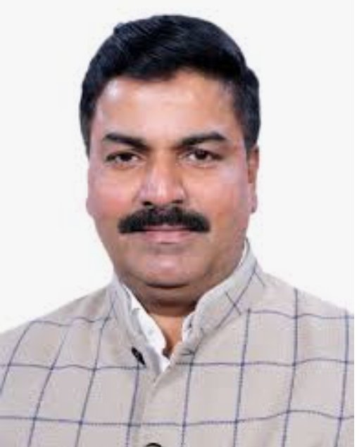 अब हनीट्रैप में फंसे शिवसेना सांसद राहुल शेवाले