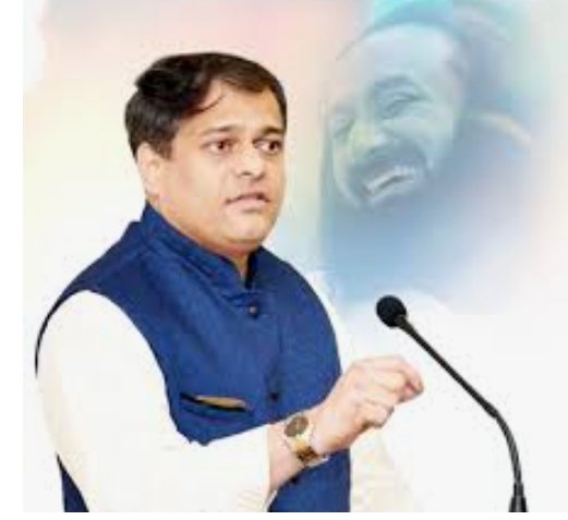 मुंबई की सभी सड़कों के लिए निकाले केवल तीन निविदा