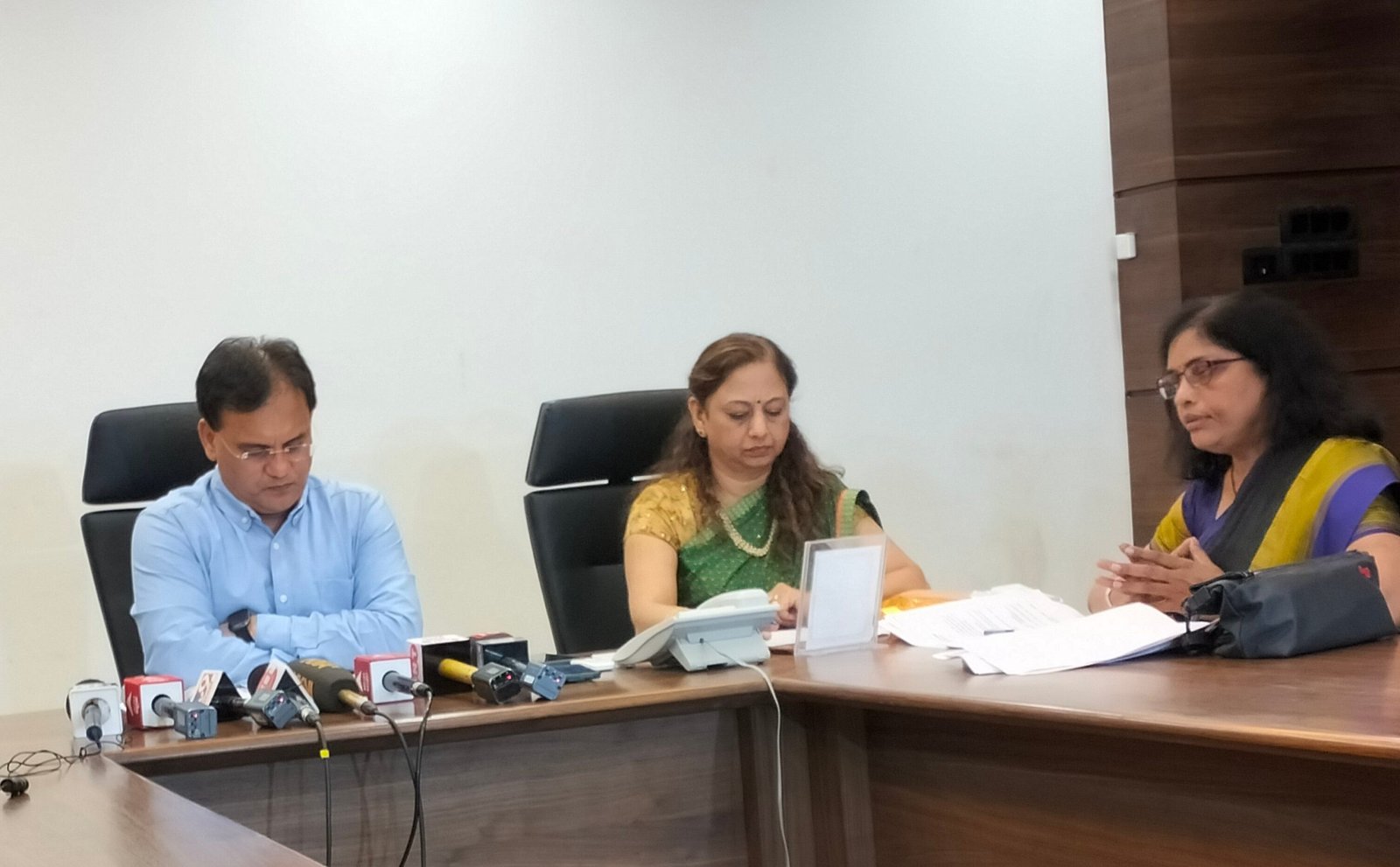 मुंबई के झोलाछाप डॉक्टरों की बंद होगी दुकान