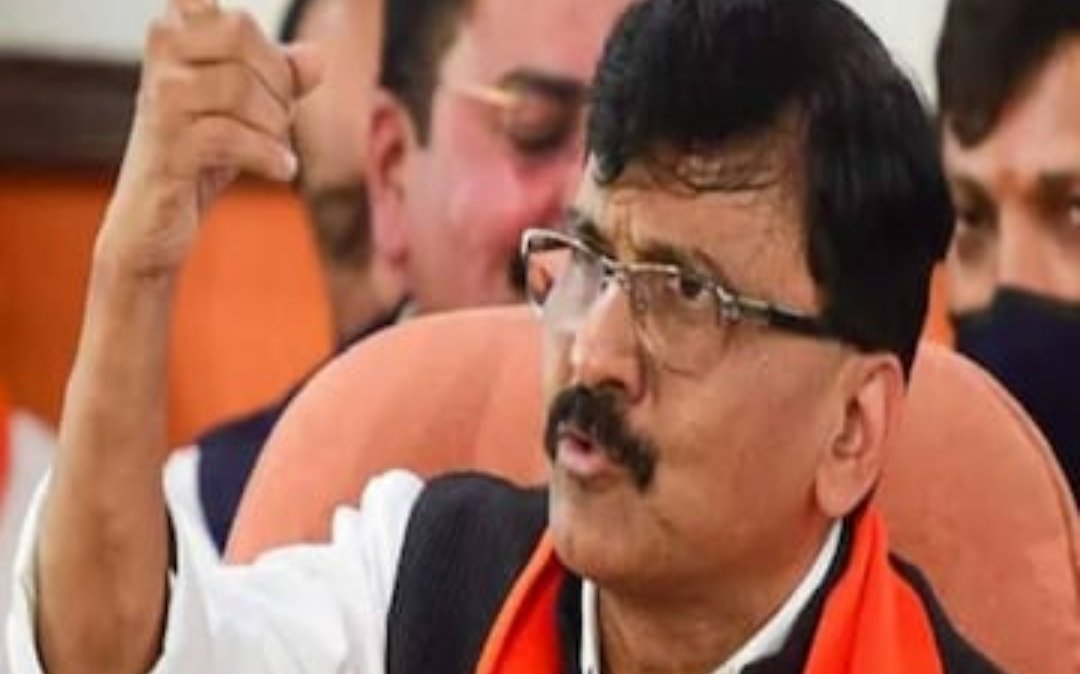 सामना में प्रकाशित लेख की ईडी करेगा जांच