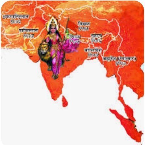 वाराणसी में तैयार हो रहा भारत को “हिंदू राष्ट्र” बनाने का मसौदा