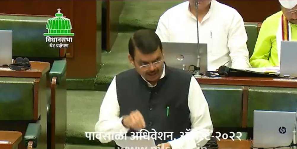 नपेंगे बीएमसी के सचिन वाजे, उपमुख्यमंत्री ने कहा सभी पर होगी कार्रवाई