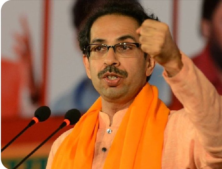शिवाजी पार्क में गूंजेगी शिवसेना के बाघ की आवाज/ कोर्ट उद्धव गुट को दी सभा करने की अनुमति