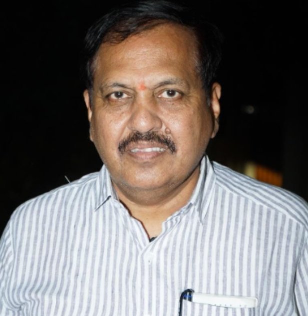 अग्रिम आरक्षण के बावजूद इंग्लैंड के होटल में बीजेपी नेता को नहीं मिली ठहरने की अनुमति