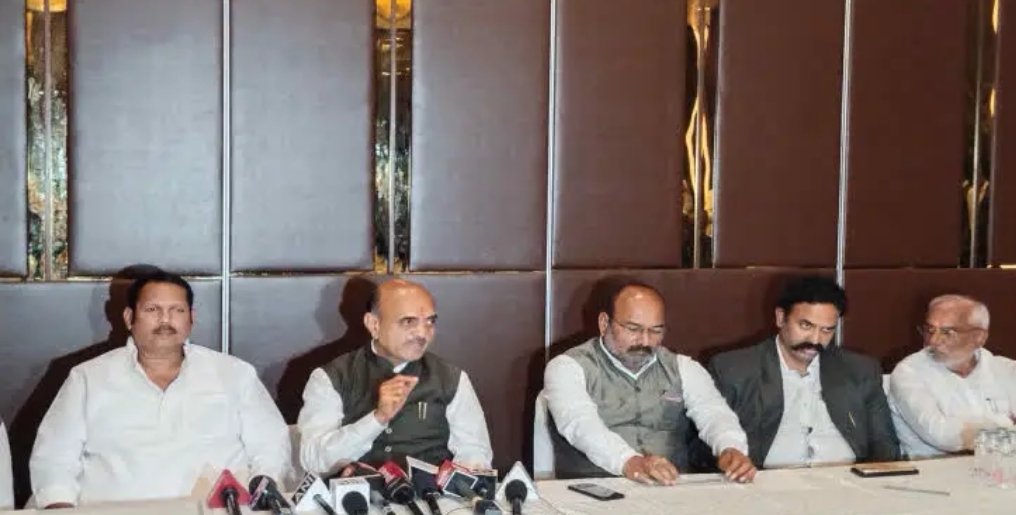 फेरीवालों को बड़ी राहत/ कर्ज मिलने की समस्या दूर/बैंक नहीं देखेगा सिबिल स्कोर