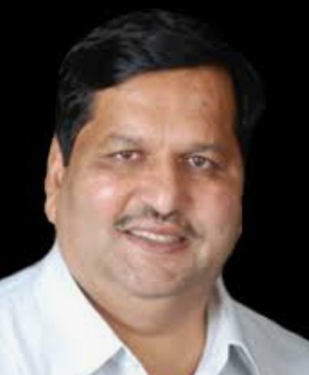 महाराष्ट्र सरकार का फैसला घर से भागी लड़कियों का पता लगा उन्हें देंगे सुरक्षा