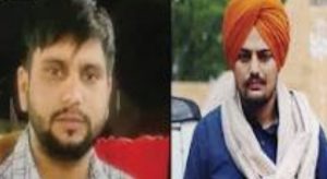 Siddhu mosawala murder case 