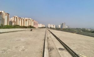 NH4 के रुके हुए भाग की तस्वीर 