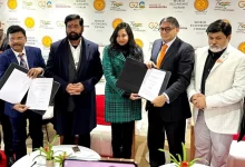 maharashtra recived 1 lakh crore investment