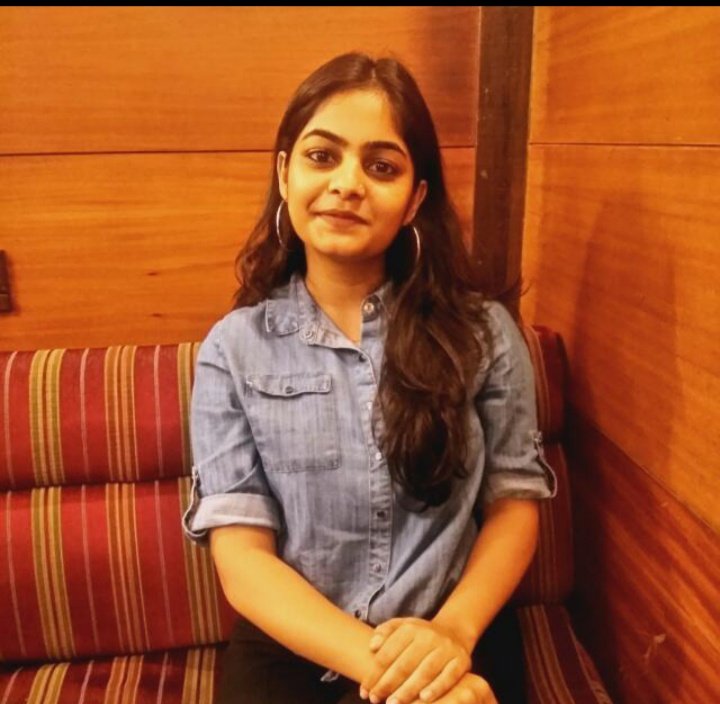 अस्मिता मिश्रा आत्महत्या केस में 5 आरोपी गिरफ्तार