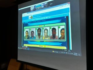 Aurangabad Mhada lottery 