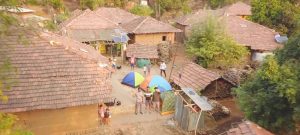 इरशालवाडी 