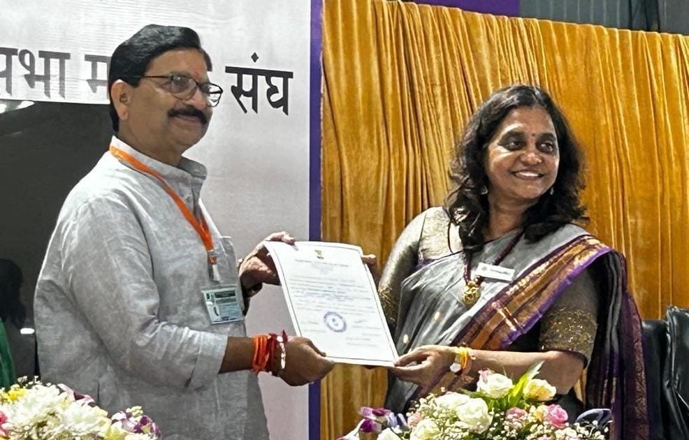 एक वोट से उम्मीदवार हारा चुनाव, फिर हुआ चमत्कार, लोकसभा चुनाव में सबसे कम अंतर की जीत पर विवाद