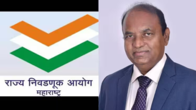 मुंबई। महाराष्ट्र चुनाव आयोग ने राज्य की लंबित 29 महानगरपालिका के चुनाव की आज घोषणा कर दी है। मुंबई सहित राज्य की इन महानगरपालिकाओं का चुनाव एक साथ कराया जाएगा। चुनाव 15 जनवरी को होगा और 16 जनवरी का मतगणना